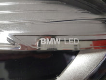 Load image into Gallery viewer, Frontscheinwerfer BMW 2 F45 F46 5A017B1-01 Full LED Links Scheinwerfer Headlight SCH3901754944uy