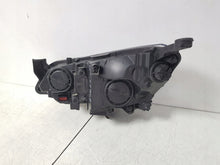 Laden Sie das Bild in den Galerie-Viewer, Frontscheinwerfer Opel Astra 1EG010011-68 1EG010011-67 Ein Satz Headlight SCH7430948711hu