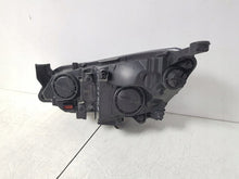 Laden Sie das Bild in den Galerie-Viewer, Frontscheinwerfer Opel Astra 1EG010011-68 1EG010011-67 Rechts oder Links SCH7430948711hu
