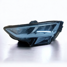 Laden Sie das Bild in den Galerie-Viewer, Frontscheinwerfer Audi A3 8Y0941011 90193975 FULL LED Links Headlight