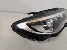 Laden Sie das Bild in den Galerie-Viewer, Frontscheinwerfer BMW 9481696 8496149 LED Ein Satz Scheinwerfer Headlight SCH7368633900xy