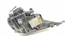 Laden Sie das Bild in den Galerie-Viewer, Frontscheinwerfer Mercedes-Benz W163 Xenon Links Scheinwerfer Headlight SCH2134398039ln