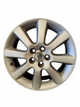 Load image into Gallery viewer, 4x Alufelge 16 Zoll 6.5" 5x100 Glanz Silber Toyota Avensis Rim Wheel FEL8123013670eo