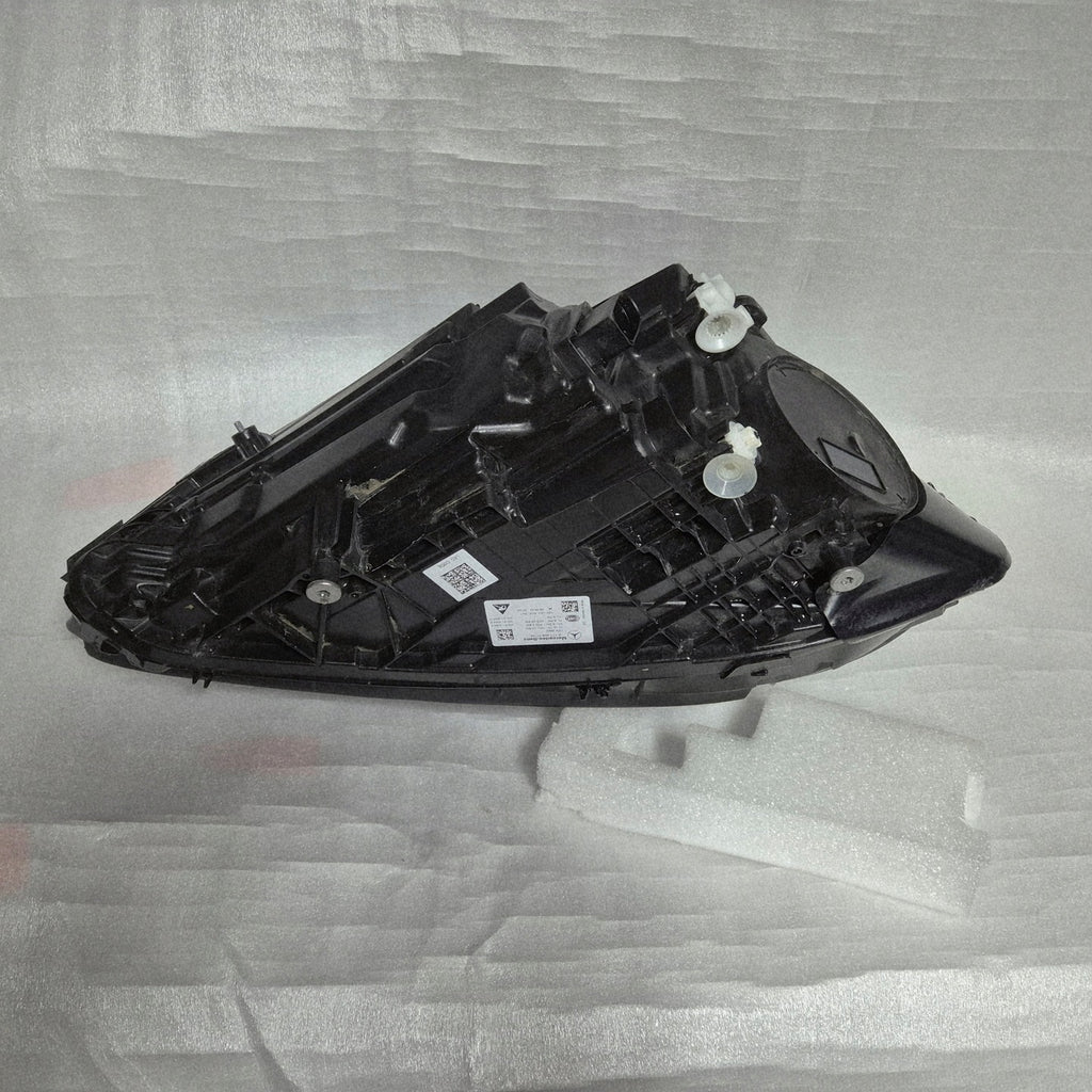 Frontscheinwerfer Mercedes-Benz W177 A1779065704 Full LED Rechts oder Links SCH5423058561td