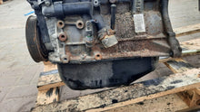 Load image into Gallery viewer, Motor Renault Clio III D4FD740 1.2 75PS 140TKm 2006 Benzin Engine Unkomplett MOT2266086538cz