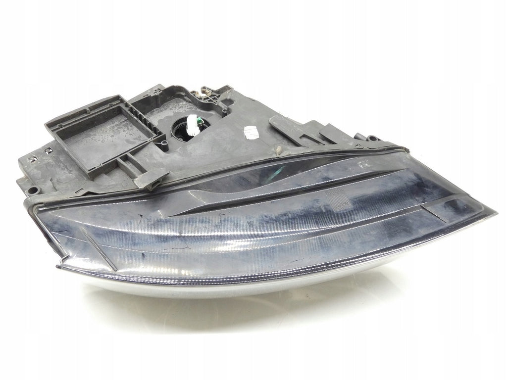 Frontscheinwerfer Audi A5 8T0941003AE Xenon Links Scheinwerfer Headlight