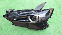 Load image into Gallery viewer, Frontscheinwerfer Mazda Cx30 DFR7-51040 Links Scheinwerfer Headlight