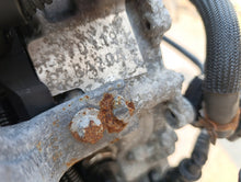 Laden Sie das Bild in den Galerie-Viewer, Motor BMW Mini F57 F56 F55 B48A20A 2.0 192PS Benzin Engine Komplett