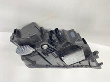 Laden Sie das Bild in den Galerie-Viewer, Frontscheinwerfer Skoda Octavia III 5E1941015D Links Scheinwerfer Headlight SCH7528795724oo