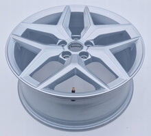 Load image into Gallery viewer, 1x Alufelge 17 Zoll 7.0" 5x100 51ET 6F0601025C Seat I Ibiza V Rim Wheel FEL9151988299hi