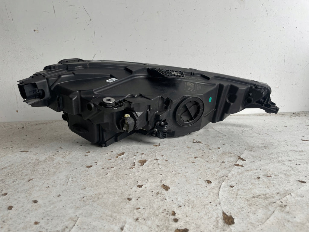 Frontscheinwerfer Audi A3 8Y0941011C LED Links Scheinwerfer Headlight SCH4618020811uf