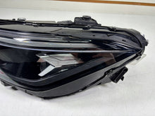 Load image into Gallery viewer, Frontscheinwerfer VW Passat 3J1941005 L853469 LED Links Scheinwerfer Headlight SCH4954399198ba