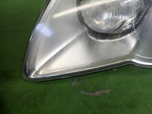 Load image into Gallery viewer, Frontscheinwerfer VW Passat 3C0941753G 3C0941752G Xenon Ein Satz Headlight SCH9088881120yp