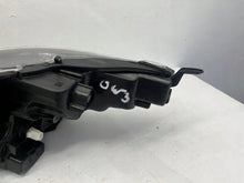 Load image into Gallery viewer, Frontscheinwerfer Toyota Yaris HGKO-8EU Full LED Rechts Scheinwerfer Headlight