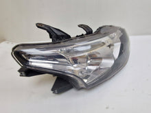 Laden Sie das Bild in den Galerie-Viewer, Frontscheinwerfer Mitsubishi Outlander I Rechts Scheinwerfer Headlight SCH4398969049io