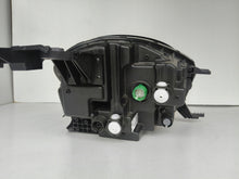 Laden Sie das Bild in den Galerie-Viewer, Frontscheinwerfer Fiat 600 52207565 Full LED Ein Stück (Rechts oder Links) SCH5668413813pf