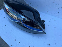 Laden Sie das Bild in den Galerie-Viewer, Frontscheinwerfer VW Golf VII 5G1941036N Rechts Scheinwerfer Headlight SCH2655228458oy
