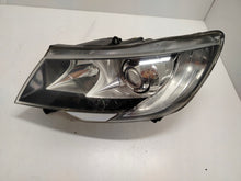 Load image into Gallery viewer, Frontscheinwerfer Skoda Superb II 3T1941015F Ein Stück (Rechts oder Links) SCH9747775049cx