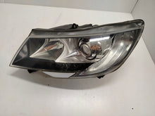 Laden Sie das Bild in den Galerie-Viewer, Frontscheinwerfer Skoda Superb II 3T1941015F Links Scheinwerfer Headlight SCH9747775049cx