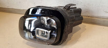 Laden Sie das Bild in den Galerie-Viewer, Frontscheinwerfer Citroën C3 Aircross 13468646 462161423 Links Headlight SCH9555284254sg