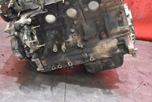 Load image into Gallery viewer, Motor Mitsubishi Pajero III 4M41 3.2 DID 163PS 2004 Diesel Engine Unkomplett MOT4518557787gm