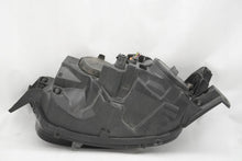 Laden Sie das Bild in den Galerie-Viewer, Frontscheinwerfer Citroën C4 Picasso II 9677217480 Rechts Scheinwerfer Headlight SCH3113481066hb