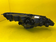 Laden Sie das Bild in den Galerie-Viewer, Frontscheinwerfer Land Rover Evoque L551 K8D2-13W029-AF LED Ein Satz Headlight SCH5575758082ug