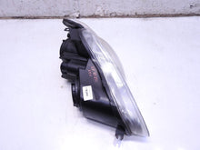 Laden Sie das Bild in den Galerie-Viewer, Frontscheinwerfer Jaguar Xf X250 8X23-13W030-KD Links Scheinwerfer Headlight SCH1972207417pl