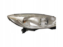 Laden Sie das Bild in den Galerie-Viewer, Frontscheinwerfer Mazda 5 051360151 Rechts Scheinwerfer Headlight SCH5859057756sw