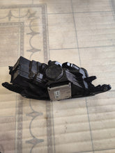 Load image into Gallery viewer, Frontscheinwerfer Skoda Fabia III 6V1941015 LED Links Scheinwerfer Headlight