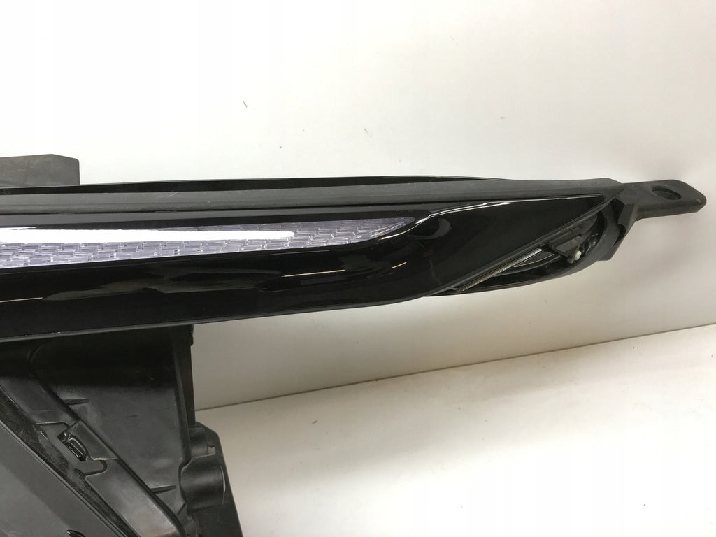 Frontscheinwerfer Kia Sportage V R292112010 92101R2000 LED Links Headlight SCH2956773833fw
