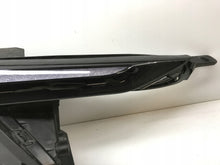 Laden Sie das Bild in den Galerie-Viewer, Frontscheinwerfer Kia Sportage V R292112010 92101R2000 LED Links Headlight SCH2956773833fw