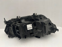 Load image into Gallery viewer, Frontscheinwerfer BMW X5 G05 G06 9481783 94817839481783 Full LED Links Headlight SCH1687151129wd