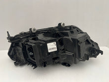 Laden Sie das Bild in den Galerie-Viewer, Frontscheinwerfer BMW X5 G05 G06 9481783-08 Full LED Links Headlight SCH1687151129wd