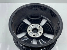 Load image into Gallery viewer, 1x Alufelge 16 Zoll 5TA601025AB VW Touran Rim Wheel FEL6048820210qg