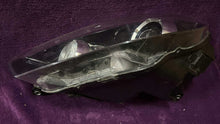 Load image into Gallery viewer, Frontscheinwerfer VW Scirocco 1K8941031D Links Scheinwerfer Headlight SCH6586009708tm
