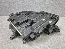 Laden Sie das Bild in den Galerie-Viewer, Frontscheinwerfer Audi E-Tron 89A941034 LED Rechts Scheinwerfer Headlight