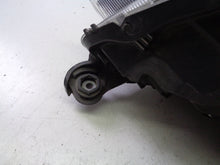Laden Sie das Bild in den Galerie-Viewer, Frontscheinwerfer Skoda Fabia III 6V1941016 Xenon Rechts Scheinwerfer Headlight SCH8692455768ut