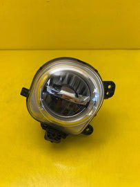 Frontscheinwerfer BMW X3 F25 F15 F16 7317251-09 LED Links Scheinwerfer Headlight SCH1912401105yw