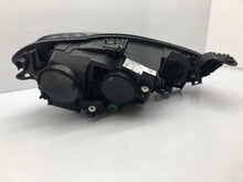 Laden Sie das Bild in den Galerie-Viewer, Frontscheinwerfer Fiat Tipo 5214517400 LED Links Scheinwerfer Headlight SCH2295574445vr
