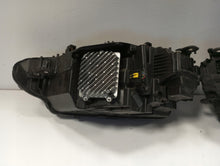Laden Sie das Bild in den Galerie-Viewer, Frontscheinwerfer Citroën I 9855415180 9855414980 Xenon Rechts oder Links SCH1866014123np
