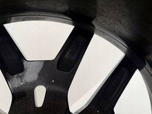 Load image into Gallery viewer, 1x Alufelge 19 Zoll 8747304 BMW G22 G23 G26 Rim Wheel FEL8313103360su