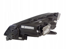 Laden Sie das Bild in den Galerie-Viewer, Frontscheinwerfer Skoda Superb III 3V1941016E 85122000 LED Rechts Headlight SCH3247798585fw