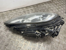 Laden Sie das Bild in den Galerie-Viewer, Frontscheinwerfer Porsche Cayenne 7P5941032CS 8K094159 Rechts Headlight SCH8499795015io