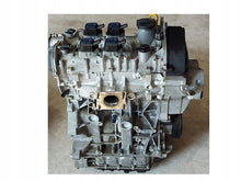 Load image into Gallery viewer, Motor Audi Q2 CZE 1.4 TFSI 150PS 110kW 2018 Benzin Engine Unkomplett