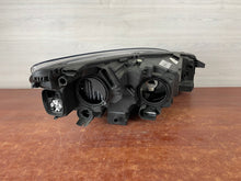 Load image into Gallery viewer, Frontscheinwerfer Ford Kuga LV4B-13E015-CA Links Scheinwerfer Headlight