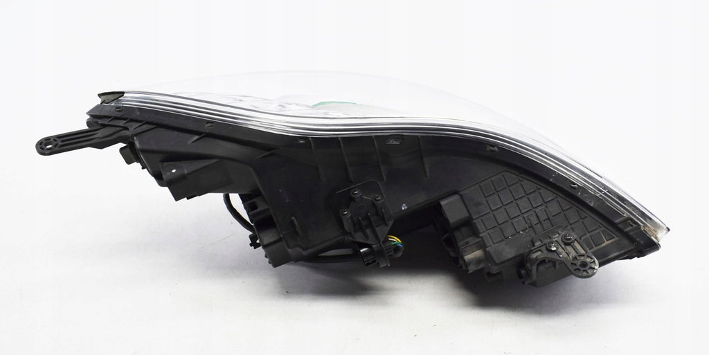 Frontscheinwerfer Hyundai Ix20 Links Scheinwerfer Headlight SCH3169831344sh