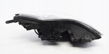 Laden Sie das Bild in den Galerie-Viewer, Frontscheinwerfer Hyundai Ix20 Links Scheinwerfer Headlight SCH3169831344sh