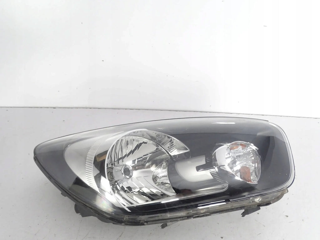 Frontscheinwerfer Kia Picanto 92102-1Y0 Rechts Scheinwerfer Headlight