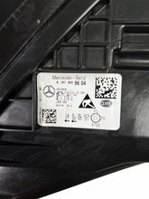 Load image into Gallery viewer, Frontscheinwerfer Mercedes-Benz Gle A1679069604 LED Rechts Headlight